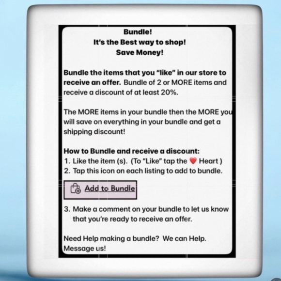 Champion Men's Multi Logo Super No Show Socks 3-Pack Shoe Size 6-12  Multi Color - Picture 13 of 14